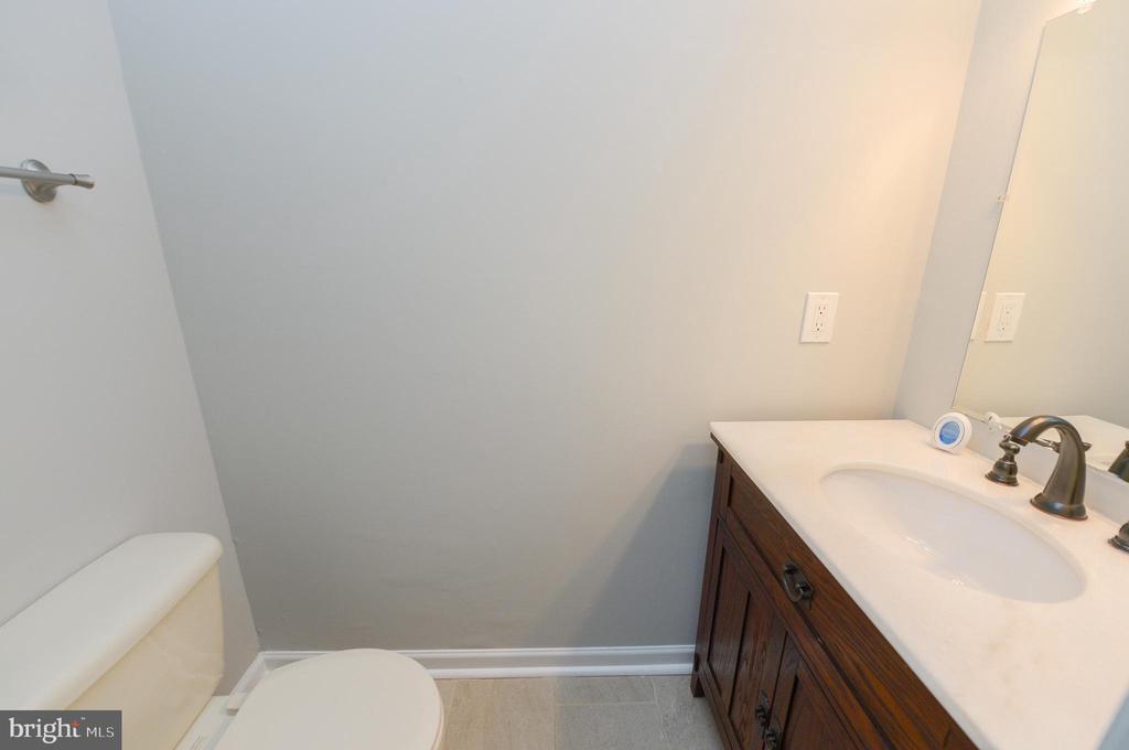 1357 Apple Blossom Dr