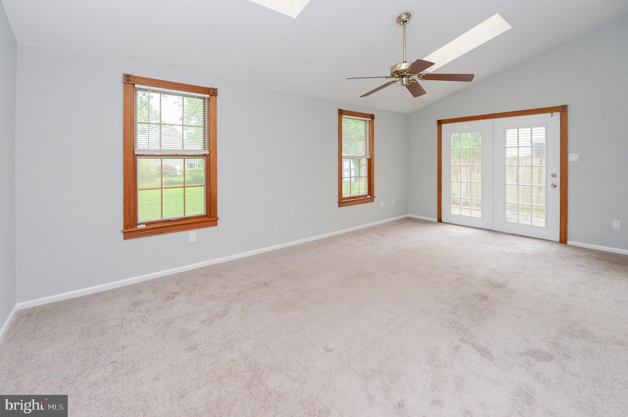 1357 Apple Blossom Dr