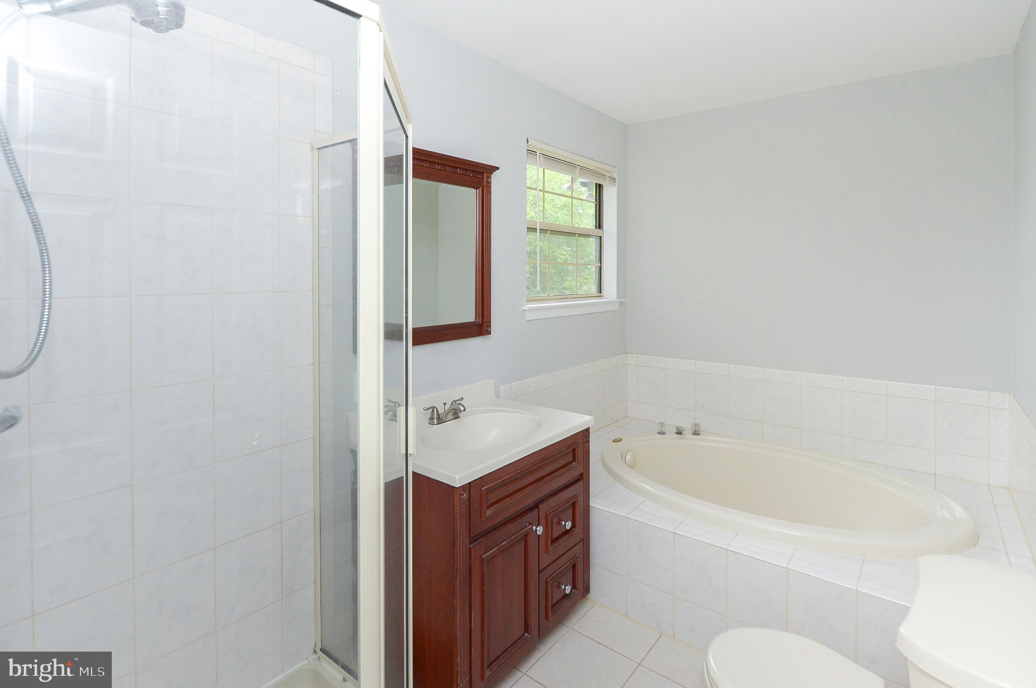 1357 Apple Blossom Dr