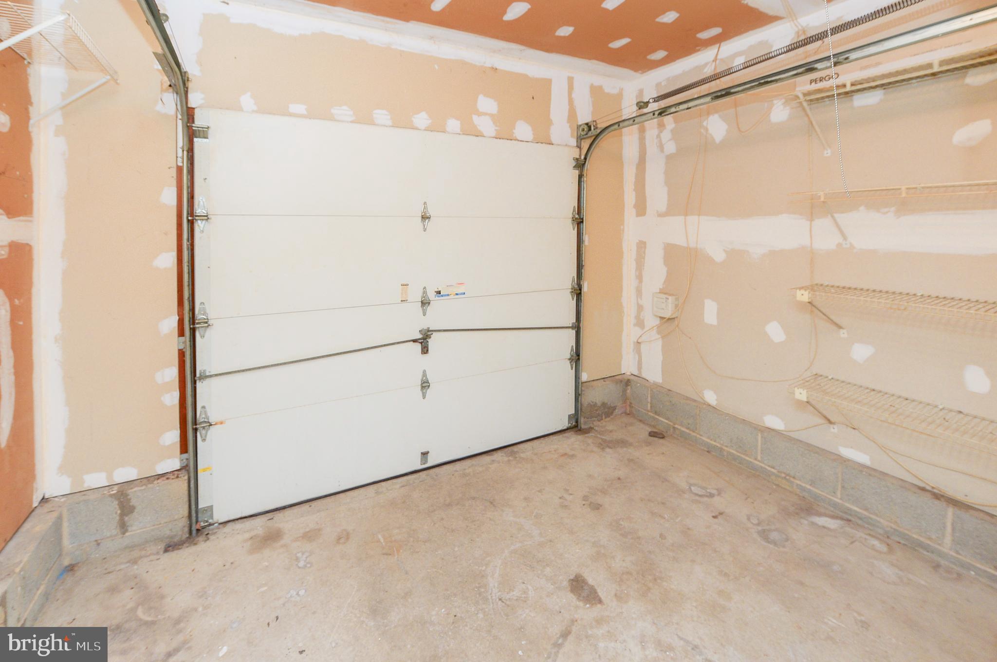 1357 Apple Blossom Dr