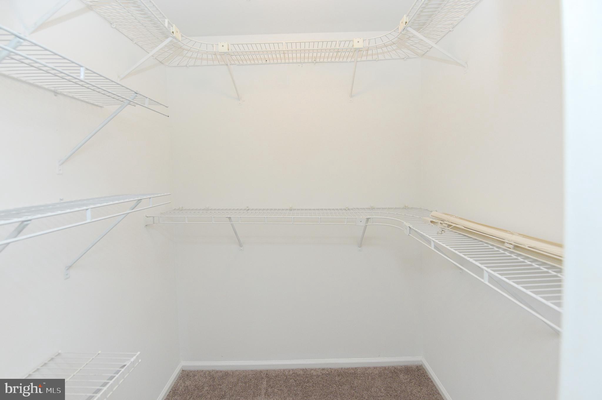 1357 Apple Blossom Dr