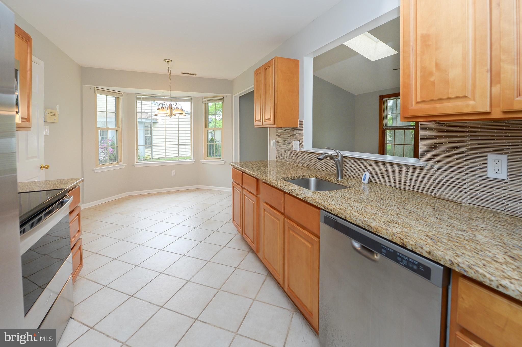 1357 Apple Blossom Dr