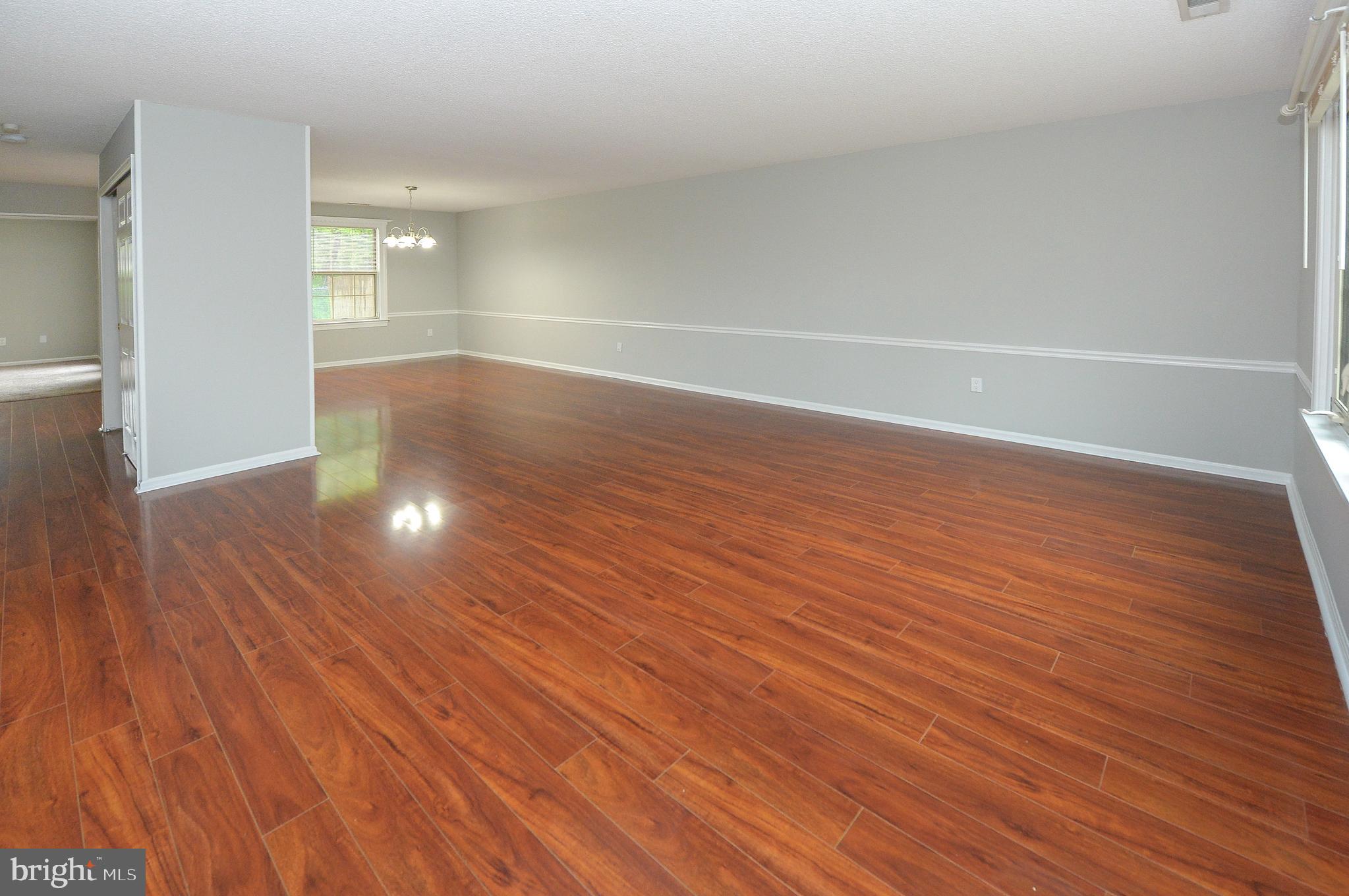 1357 Apple Blossom Dr