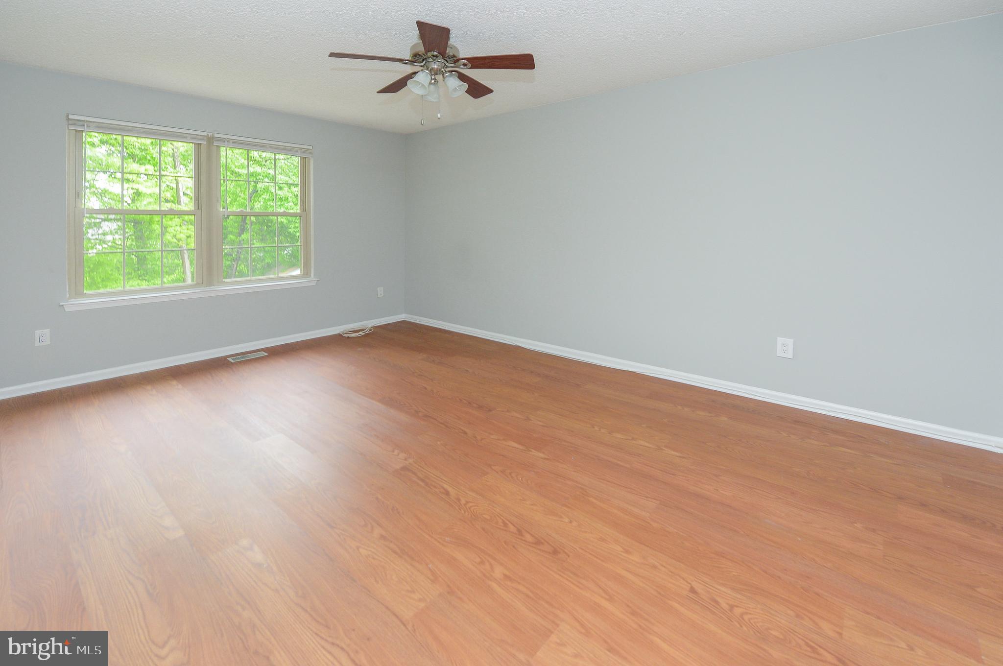 1357 Apple Blossom Dr