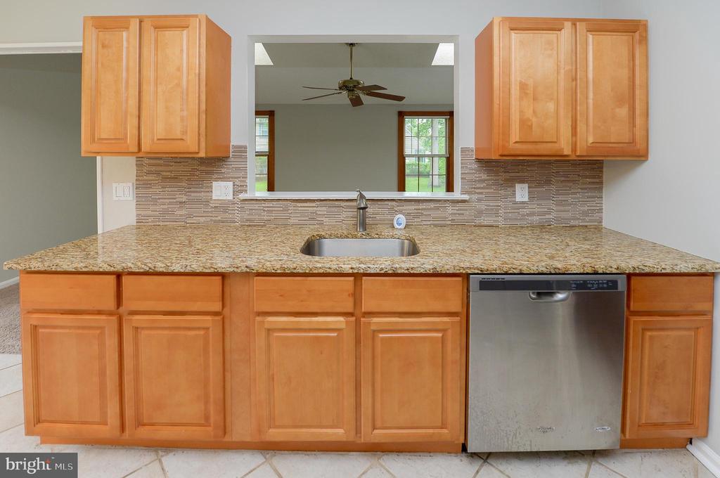 1357 Apple Blossom Dr