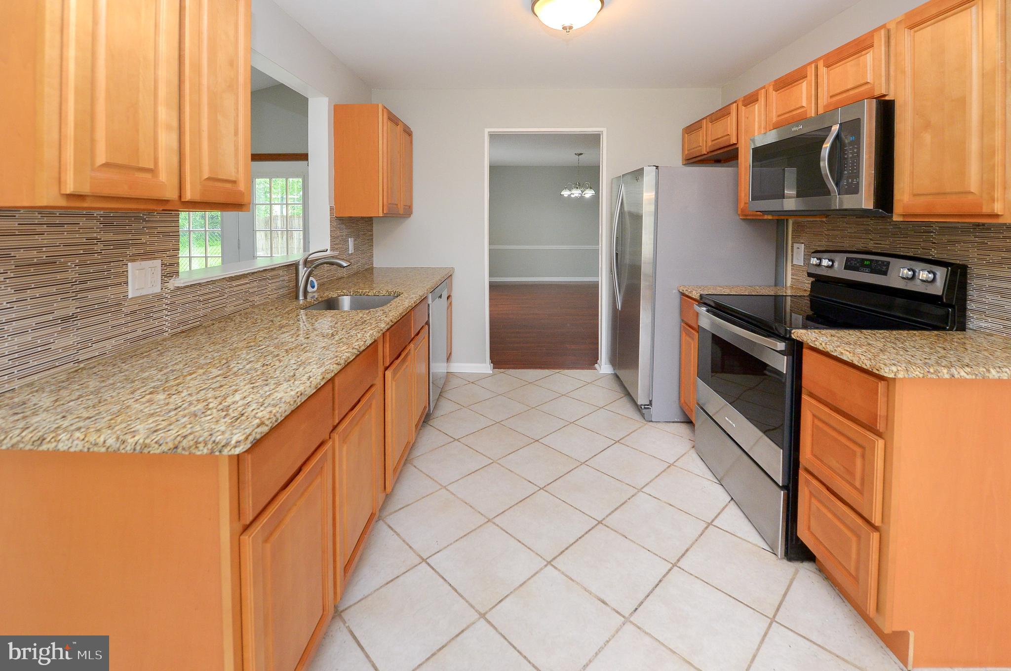 1357 Apple Blossom Dr