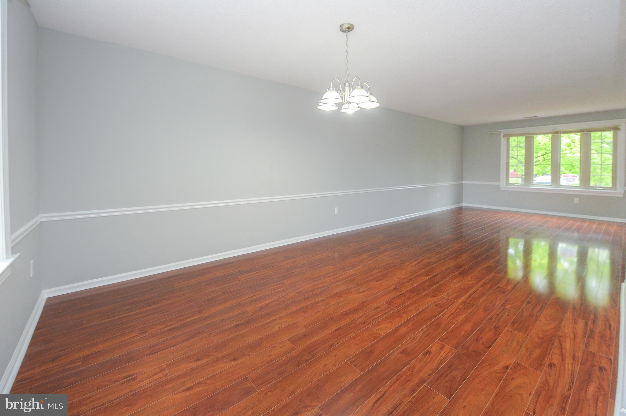 1357 Apple Blossom Dr