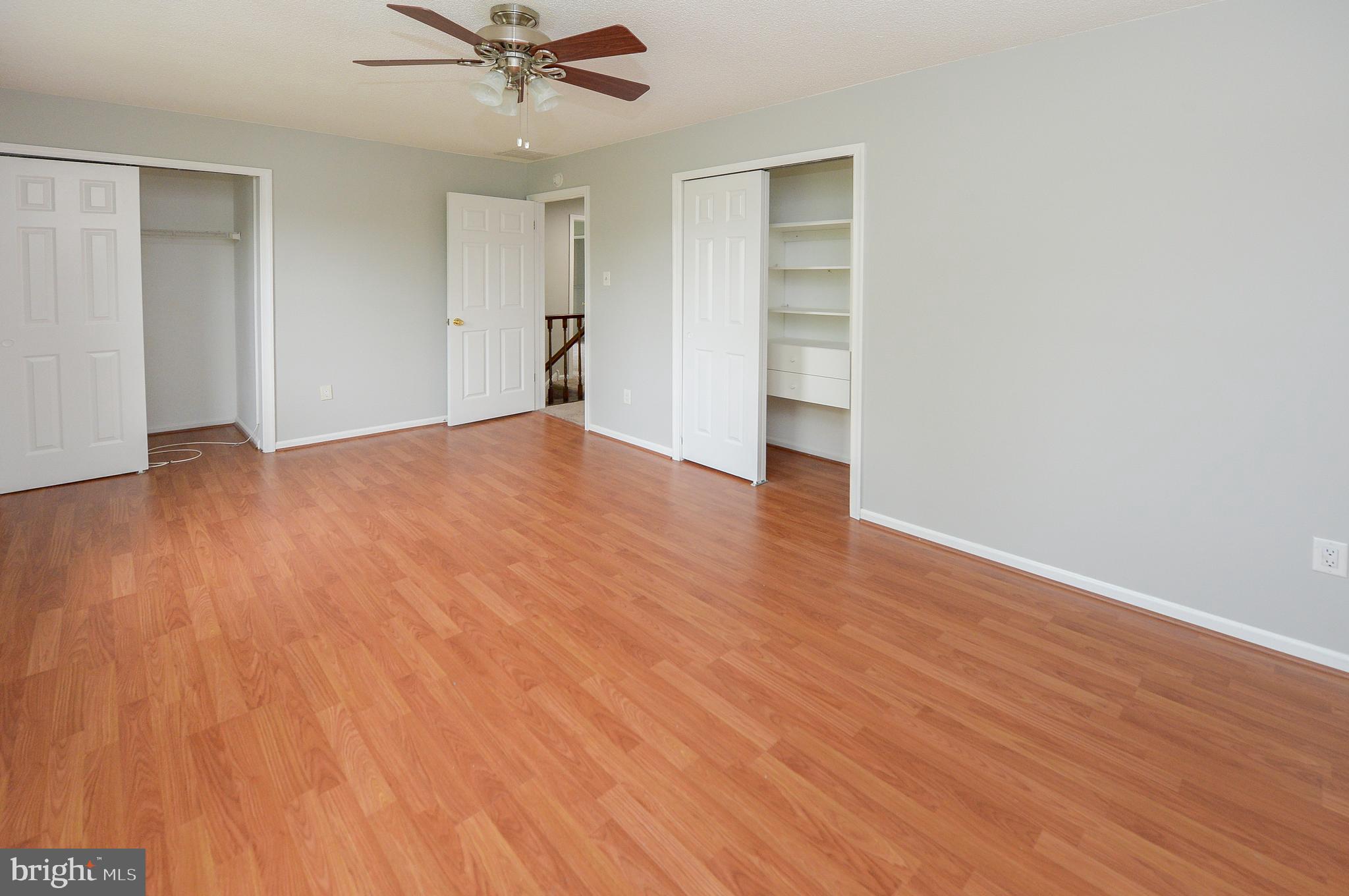 1357 Apple Blossom Dr