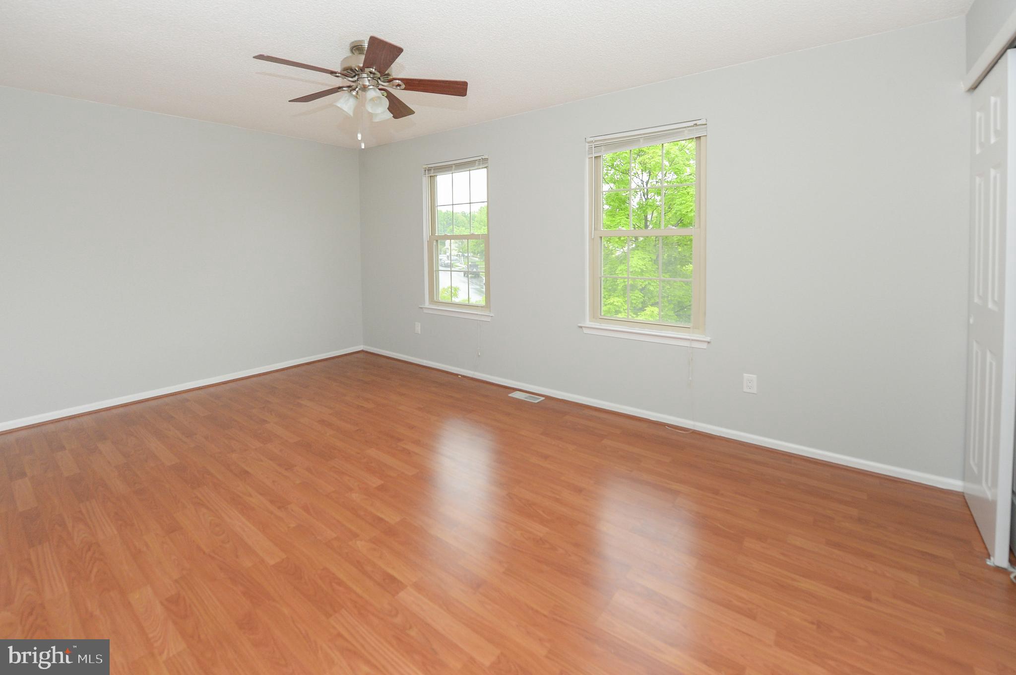 1357 Apple Blossom Dr