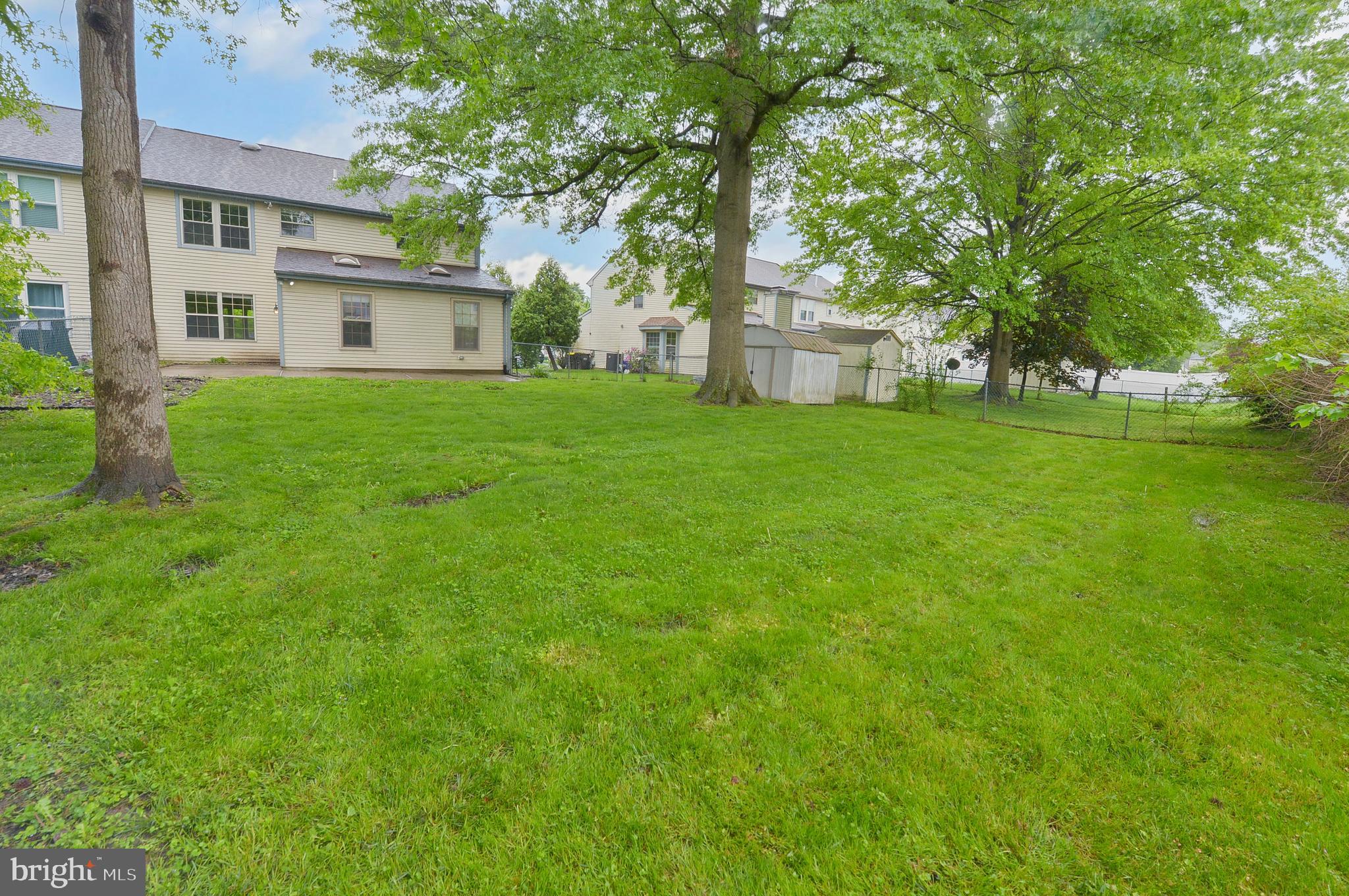 1357 Apple Blossom Dr