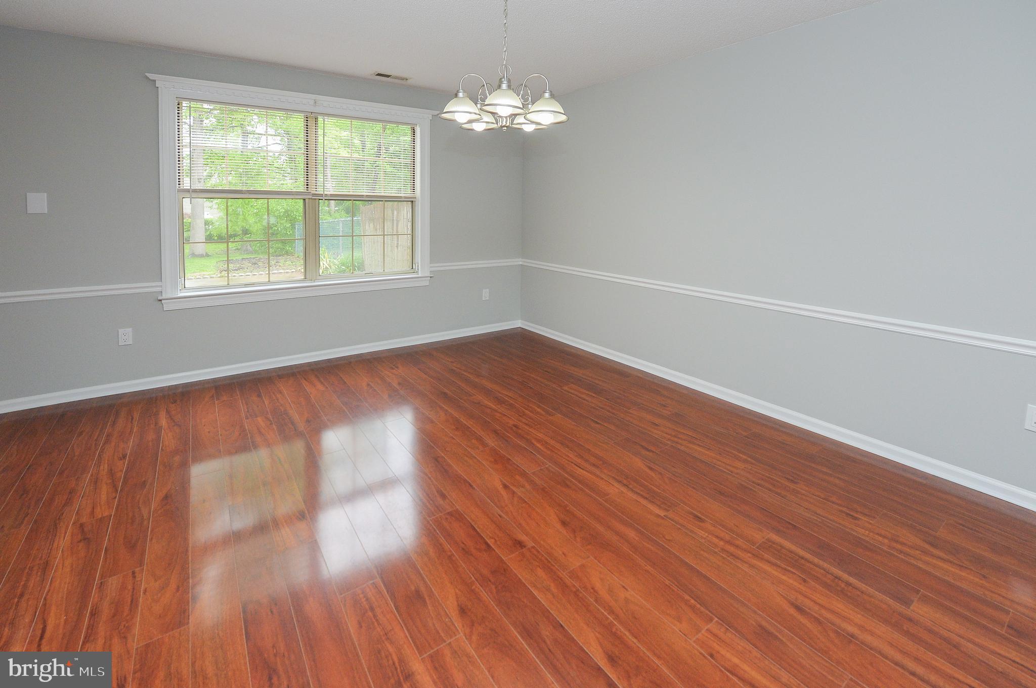 1357 Apple Blossom Dr