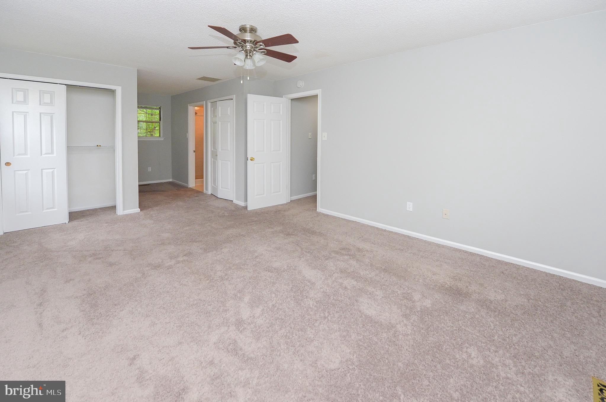 1357 Apple Blossom Dr