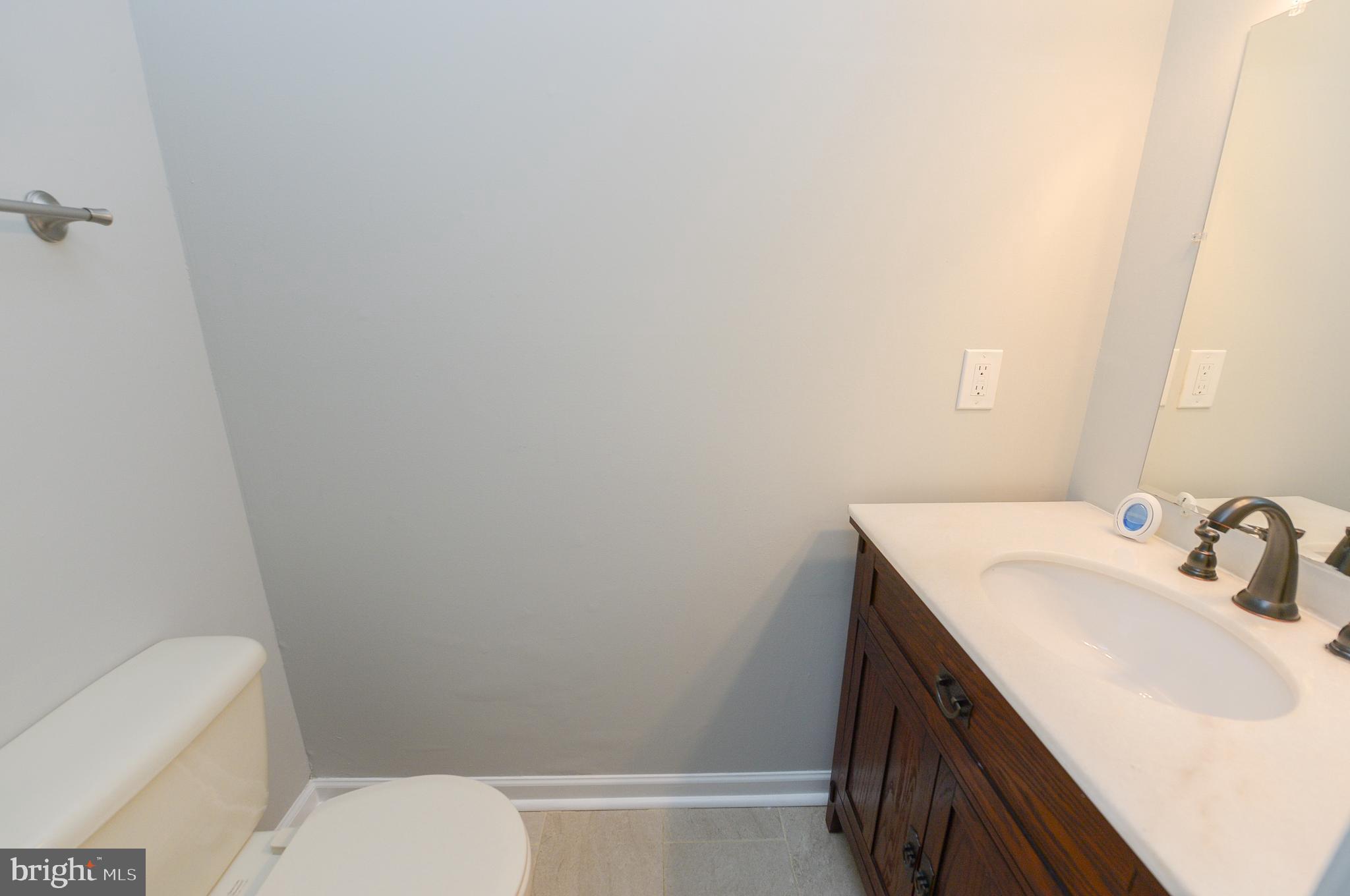 1357 Apple Blossom Dr