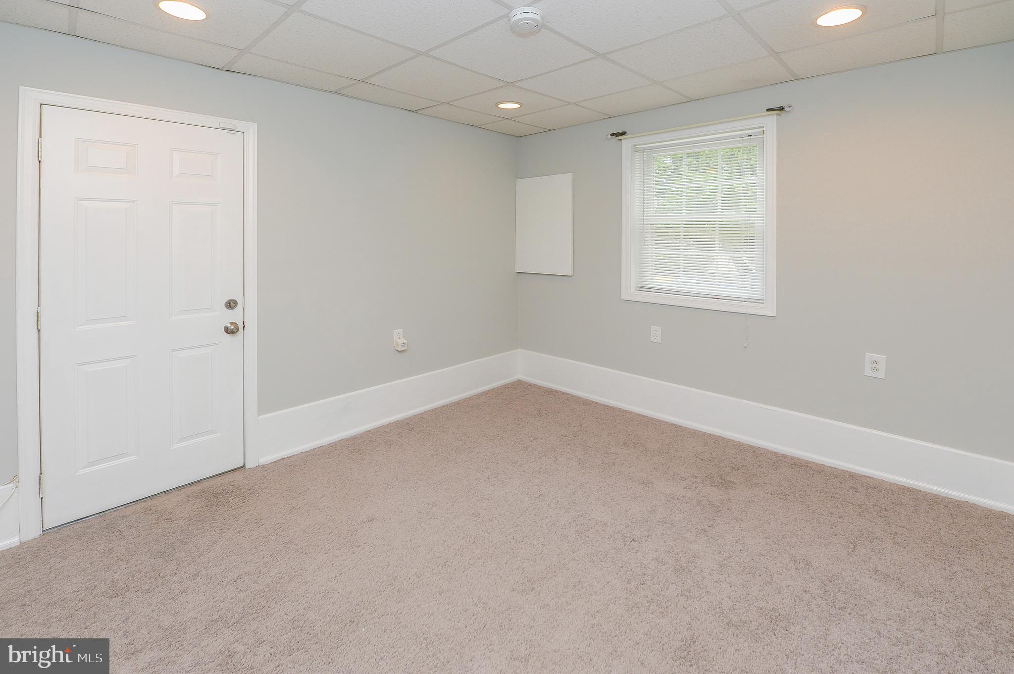 1357 Apple Blossom Dr