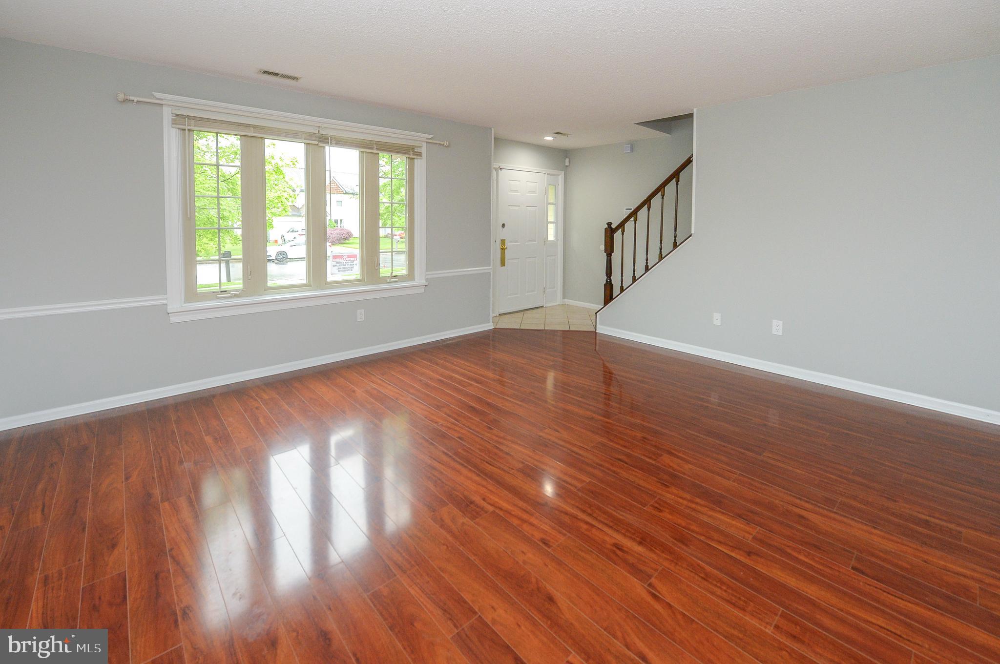 1357 Apple Blossom Dr