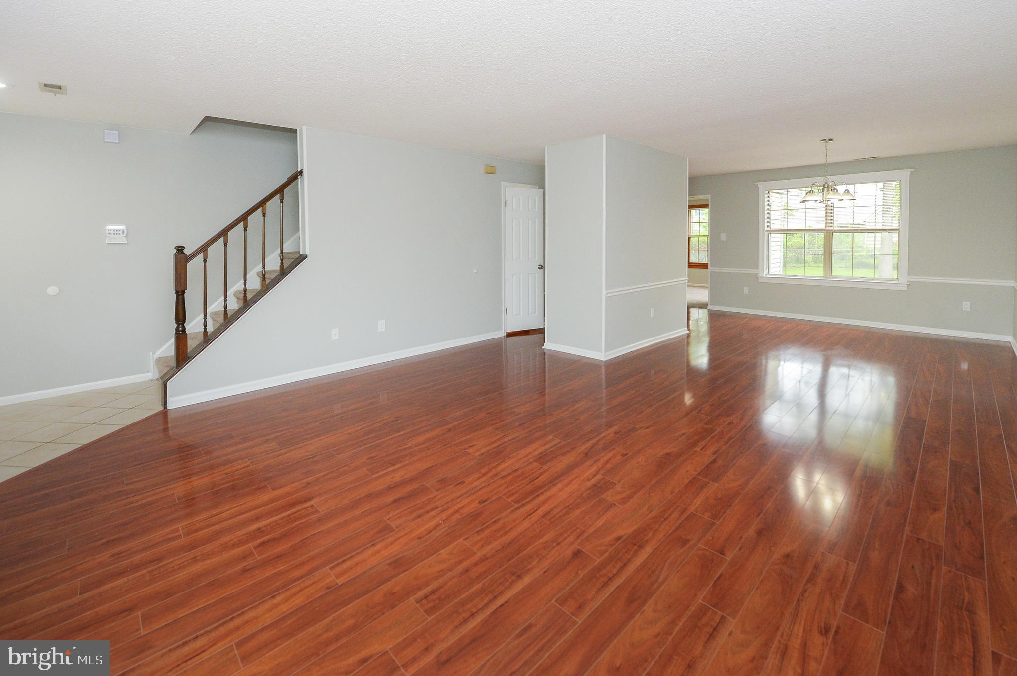 1357 Apple Blossom Dr