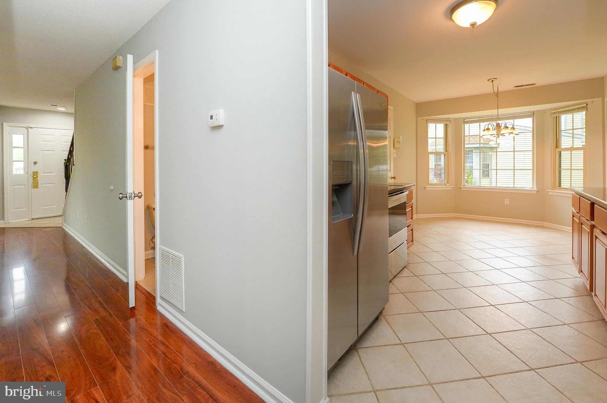 1357 Apple Blossom Dr