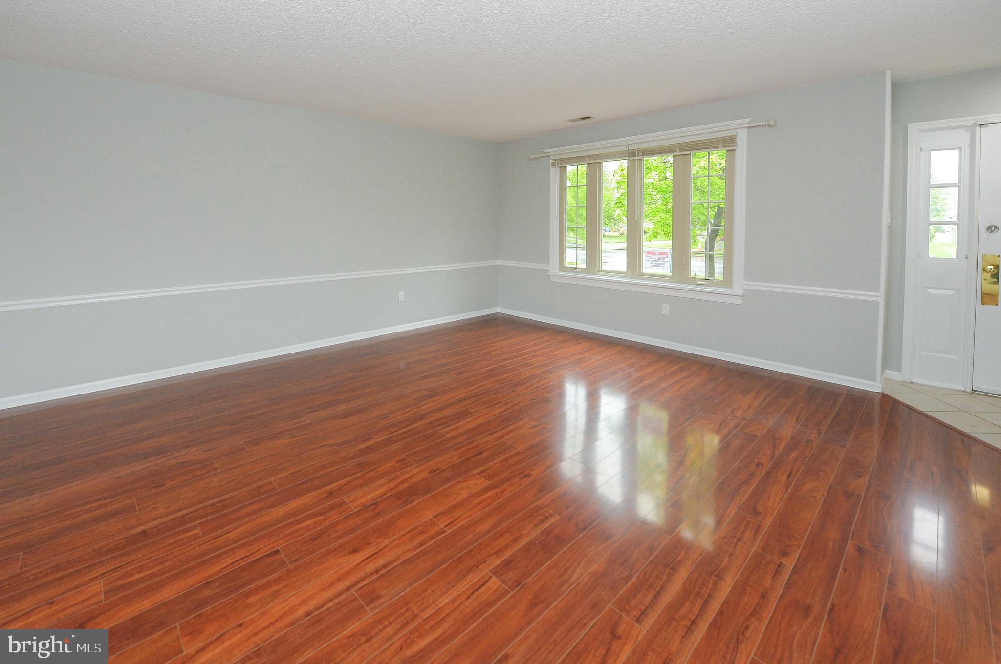 1357 Apple Blossom Dr