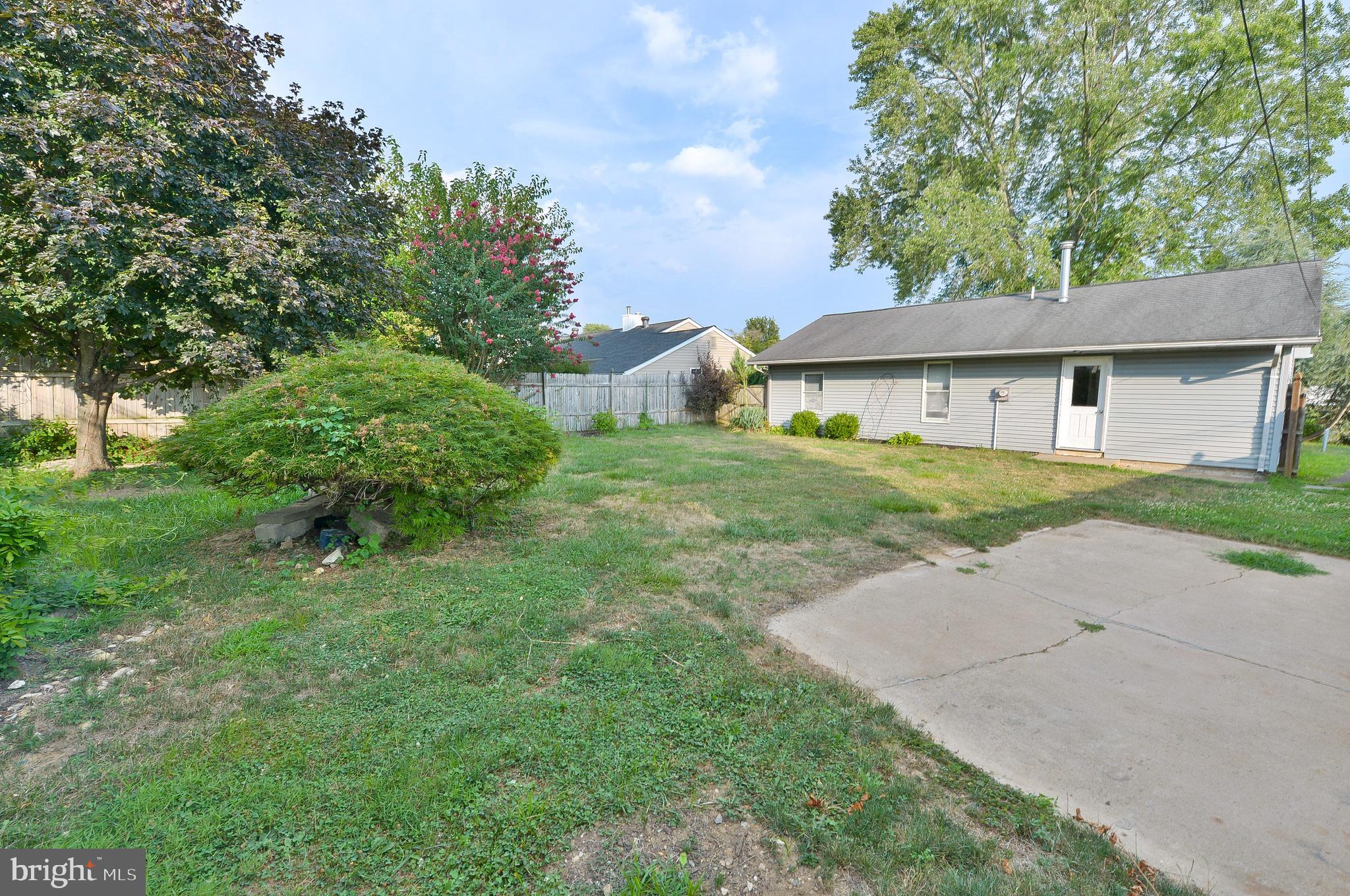 407 Berkshire Rd