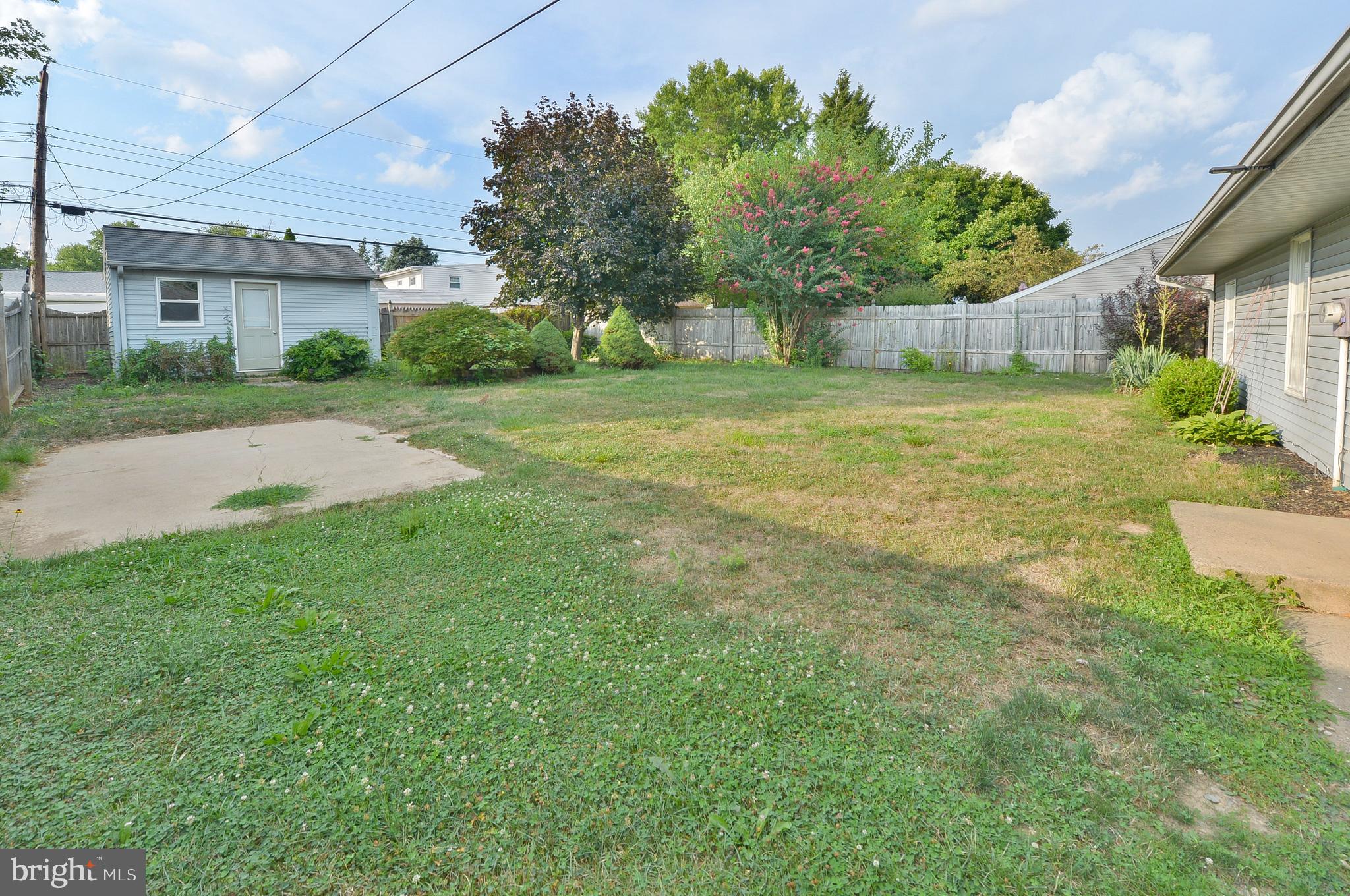 407 Berkshire Rd