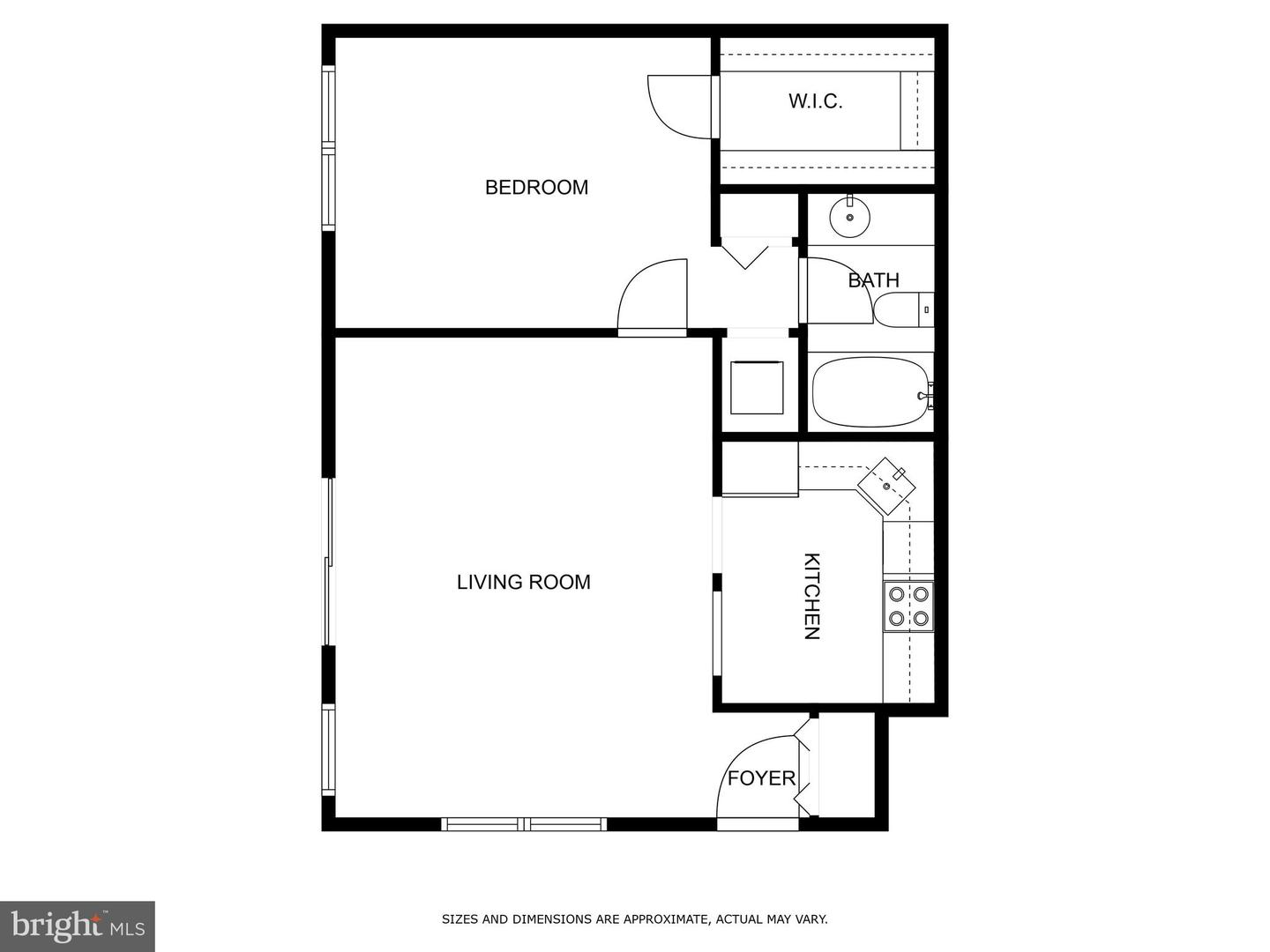 1608 Beacon Hill Dr
