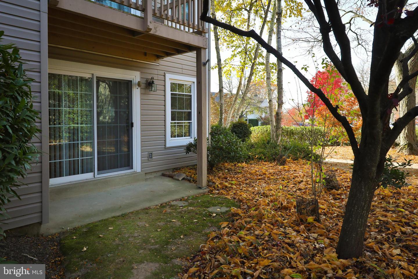 1608 Beacon Hill Dr