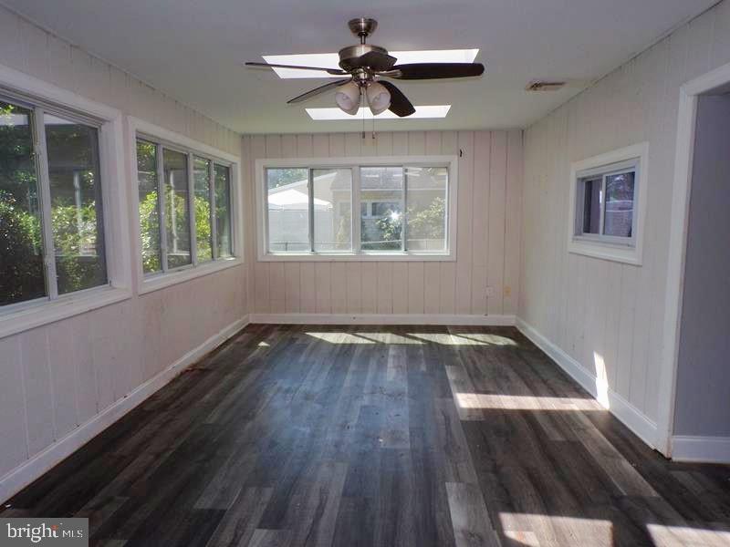 333 Thornridge Dr