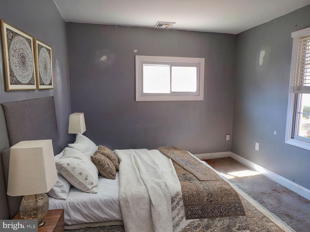 333 Thornridge Dr