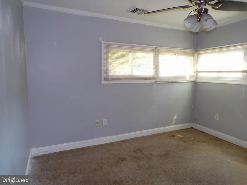 333 Thornridge Dr