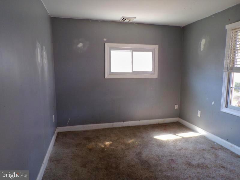 333 Thornridge Dr