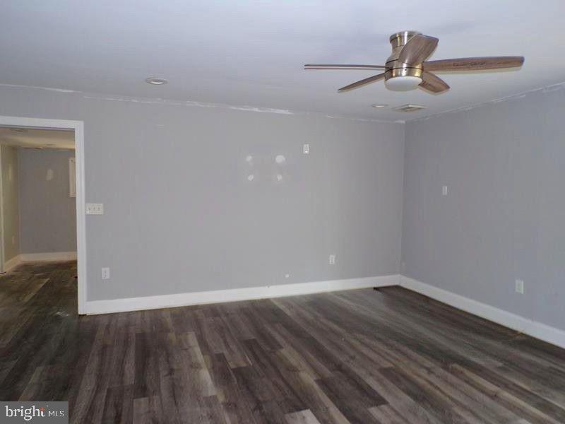 333 Thornridge Dr