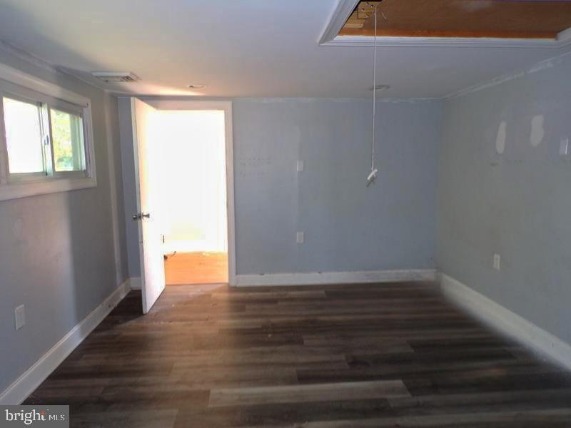 333 Thornridge Dr