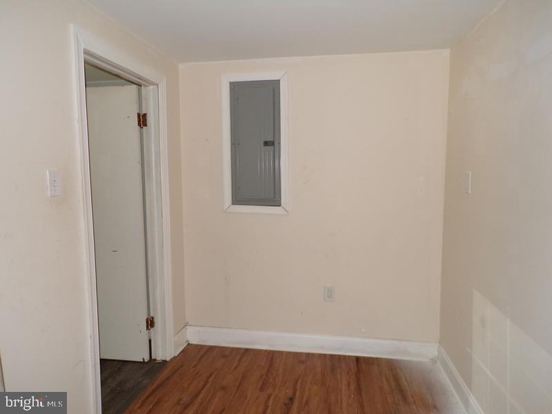 333 Thornridge Dr