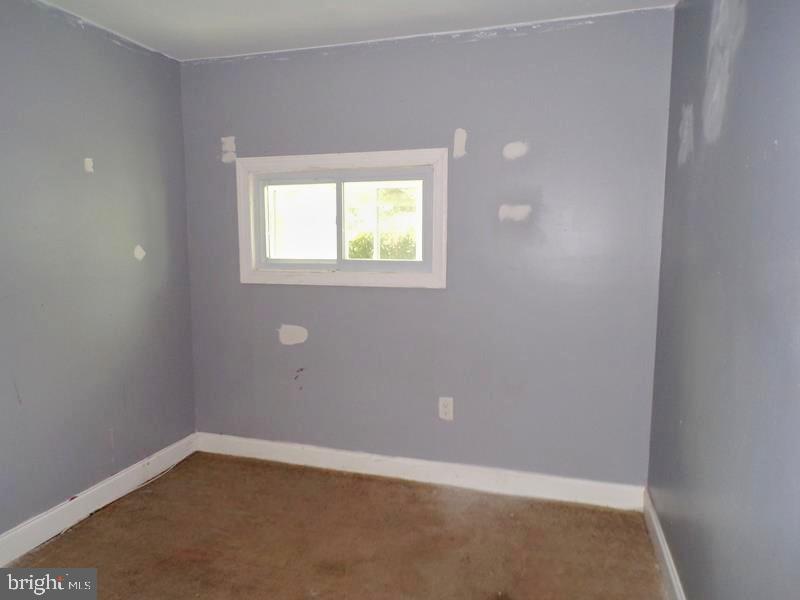 333 Thornridge Dr
