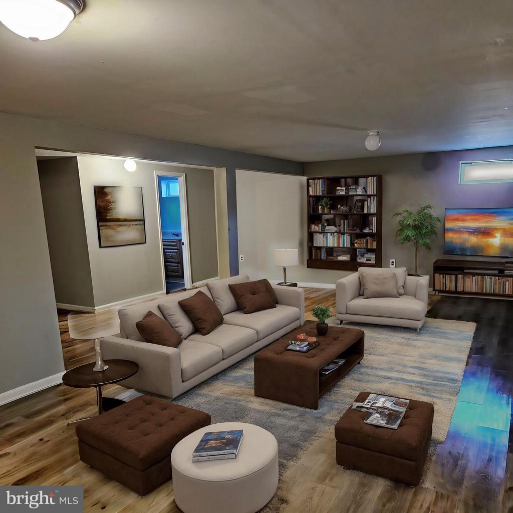 16 N Eastview Ave