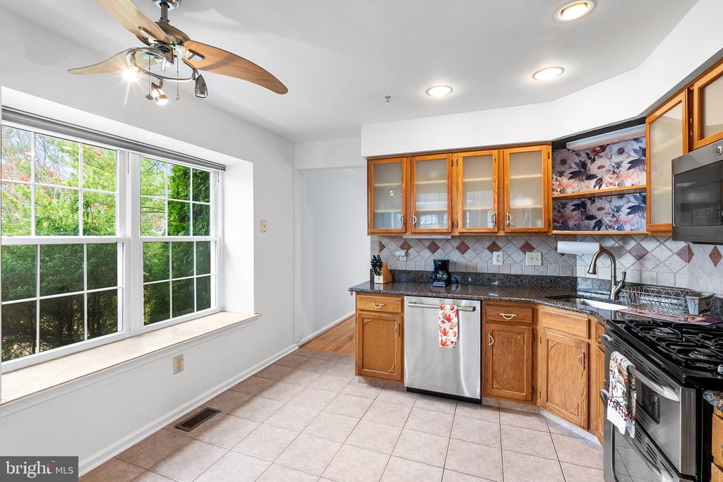 1631 Rockcress Dr