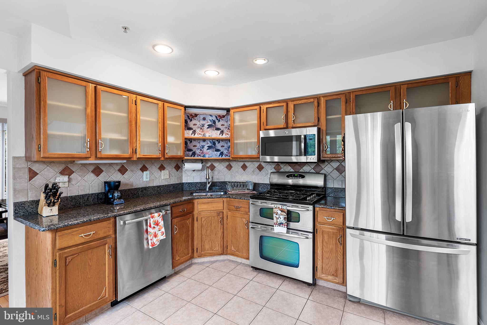 1631 Rockcress Dr