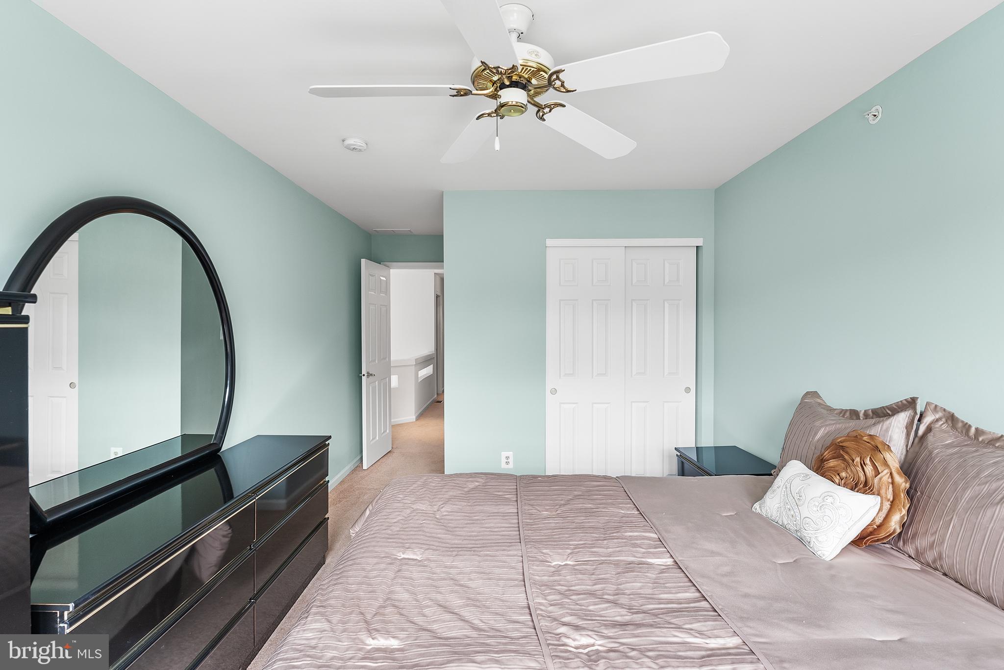 1631 Rockcress Dr