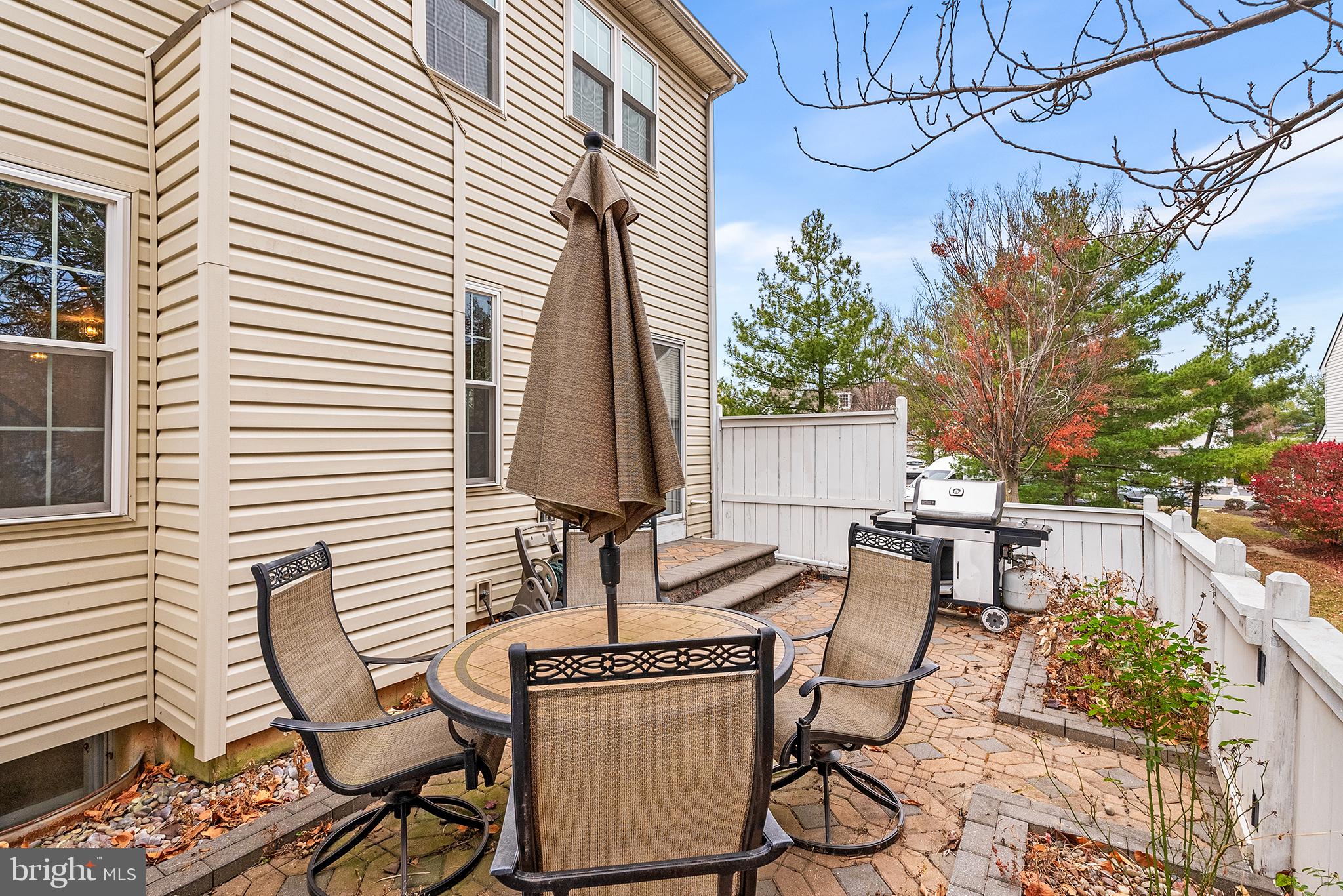 1631 Rockcress Dr