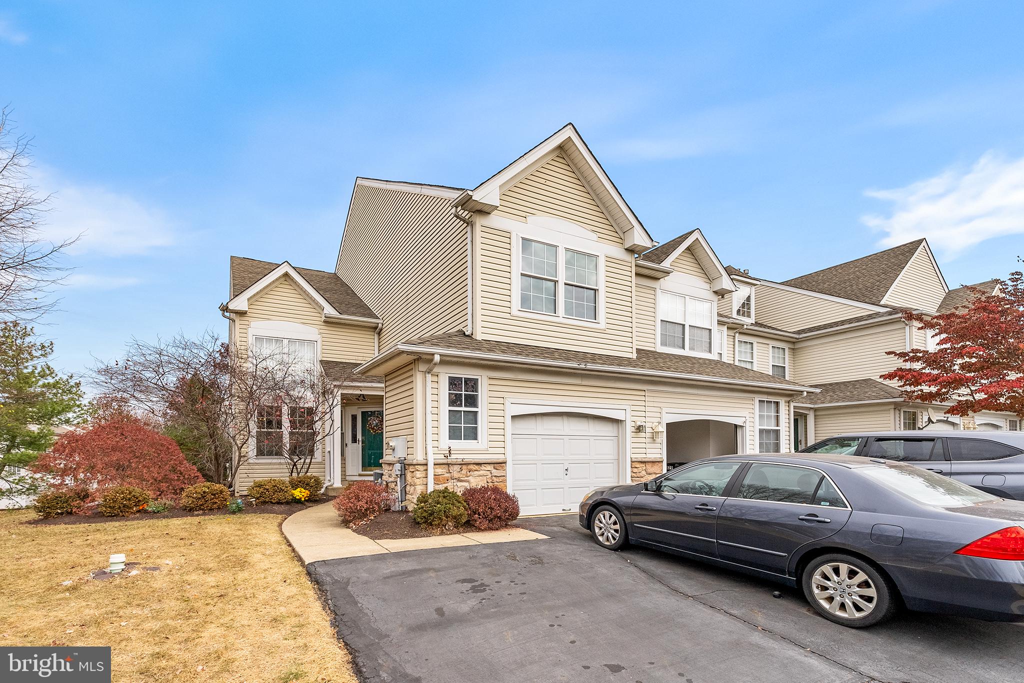 1631 Rockcress Dr