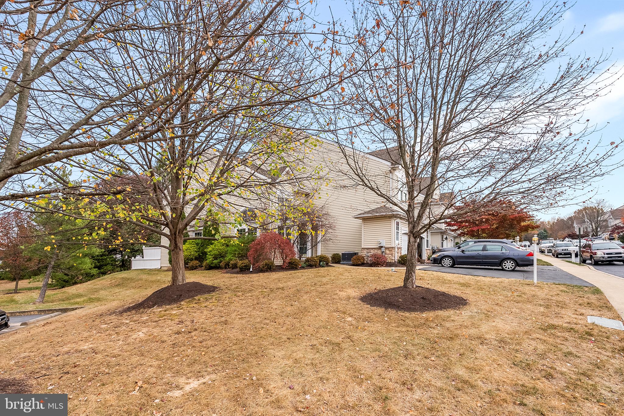1631 Rockcress Dr