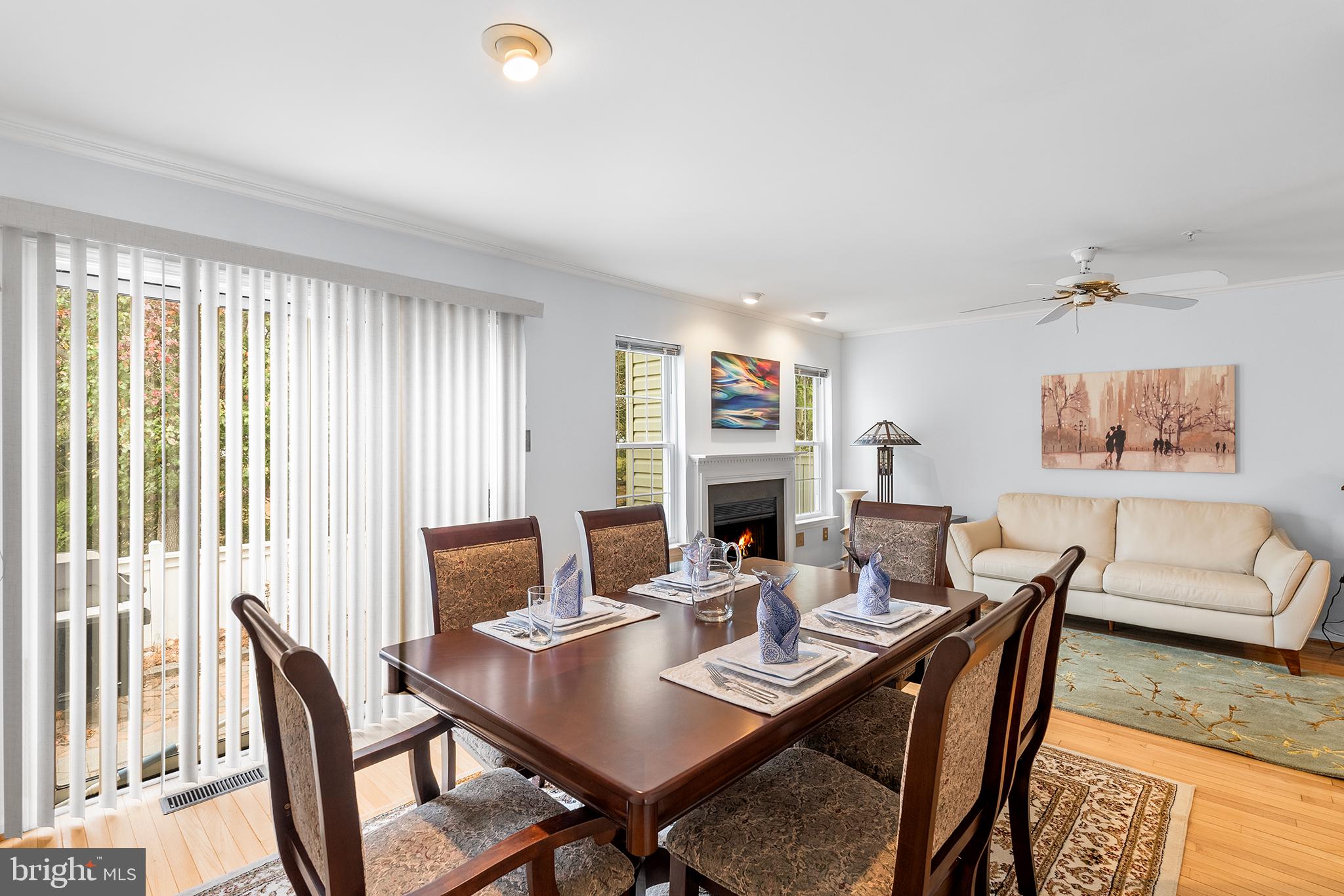 1631 Rockcress Dr
