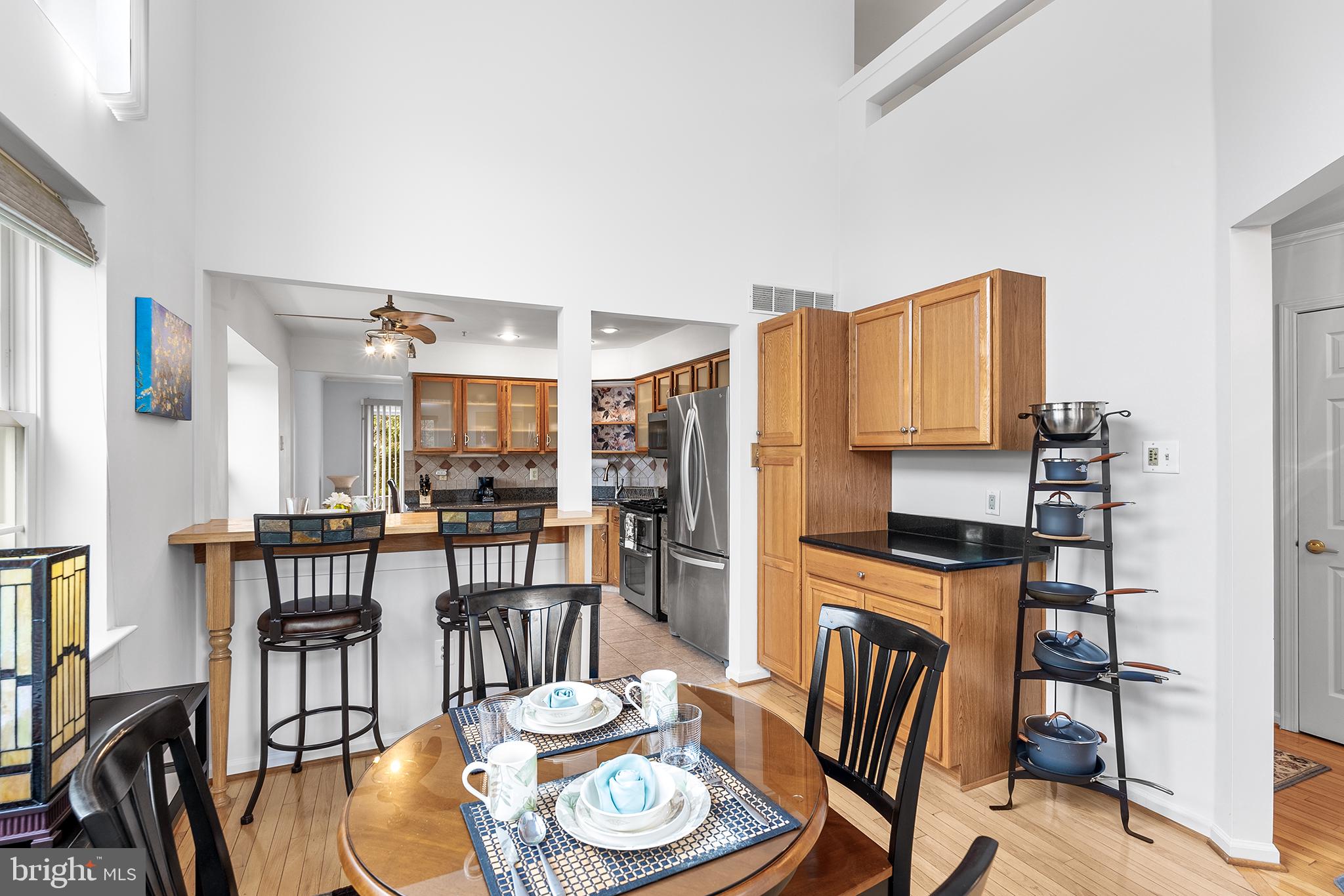 1631 Rockcress Dr