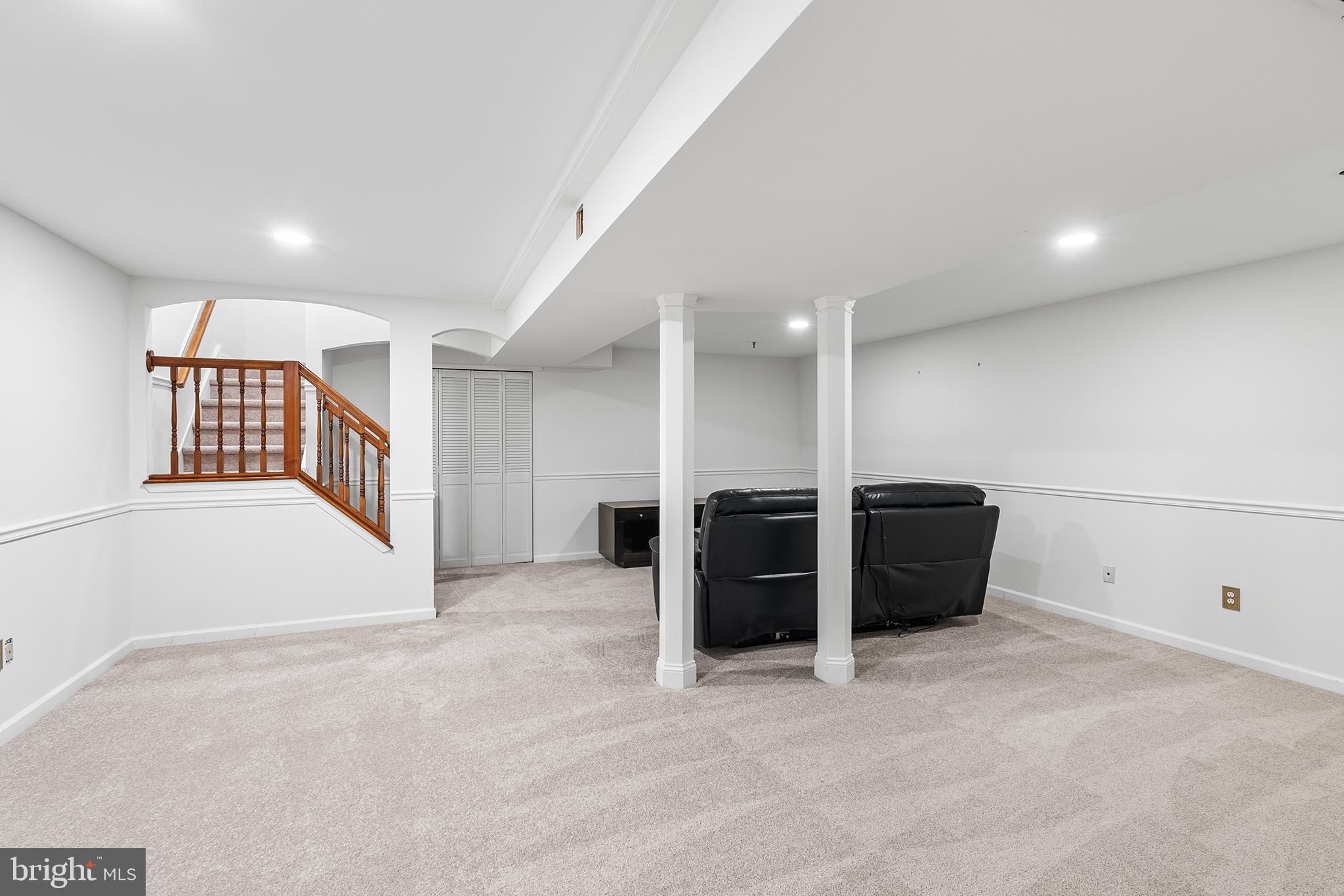 1631 Rockcress Dr