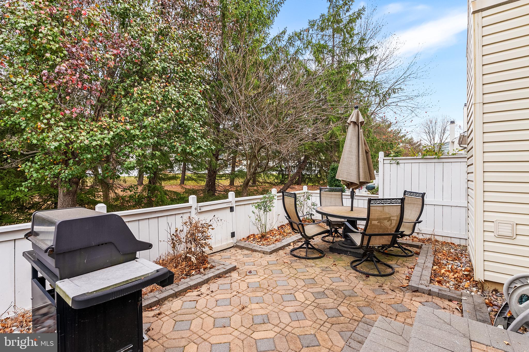 1631 Rockcress Dr