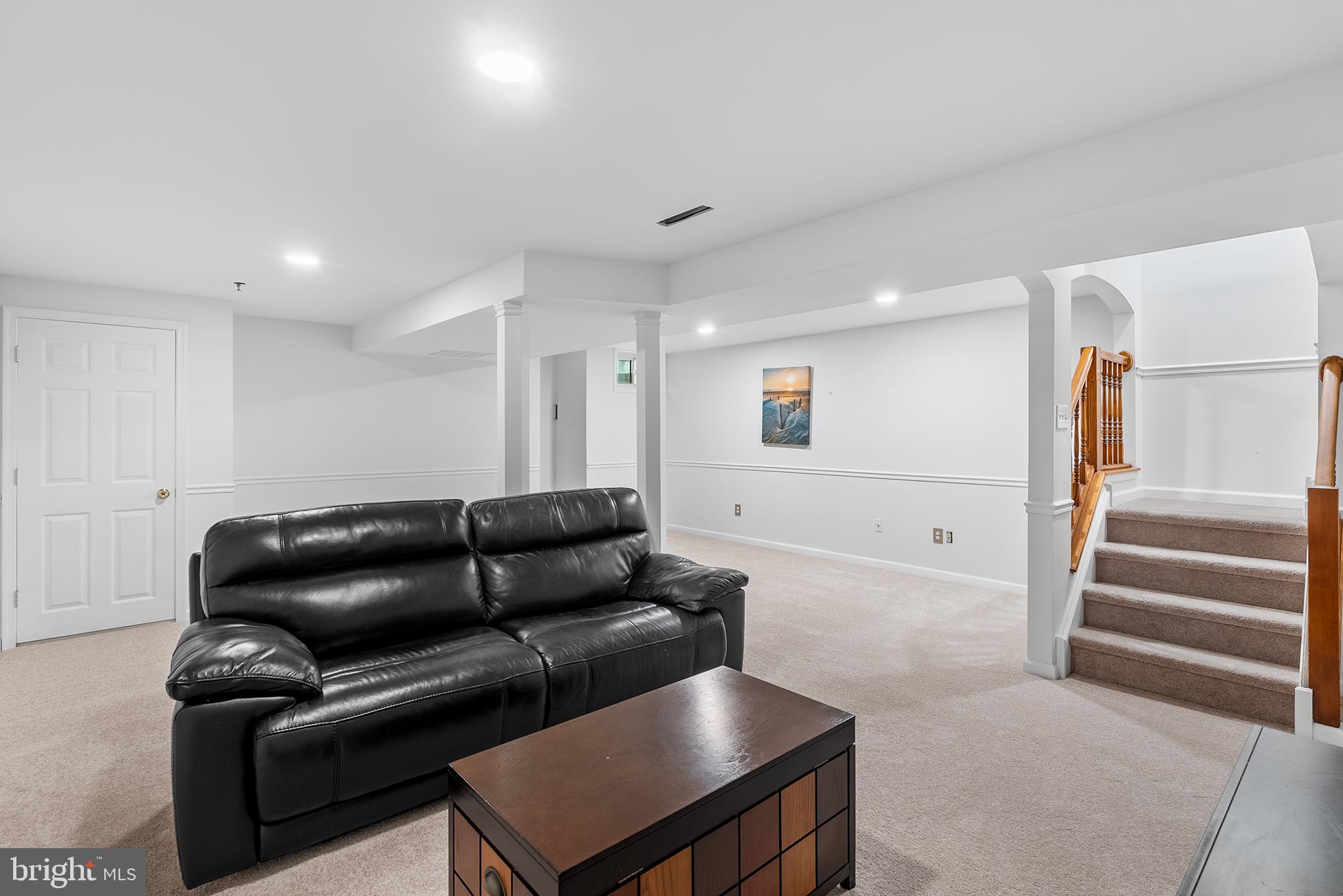 1631 Rockcress Dr