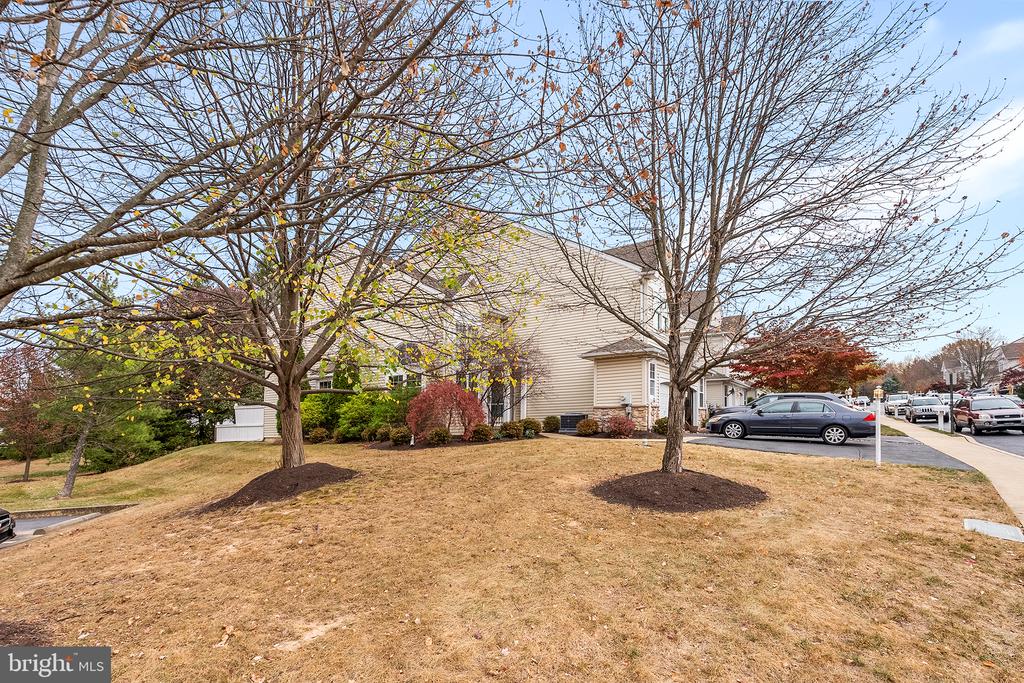 1631 Rockcress Dr