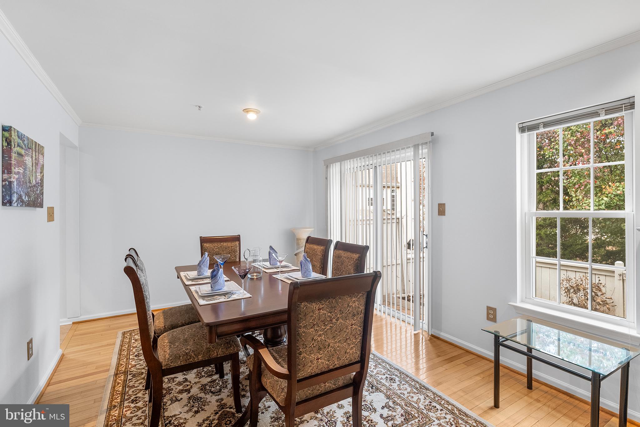 1631 Rockcress Dr