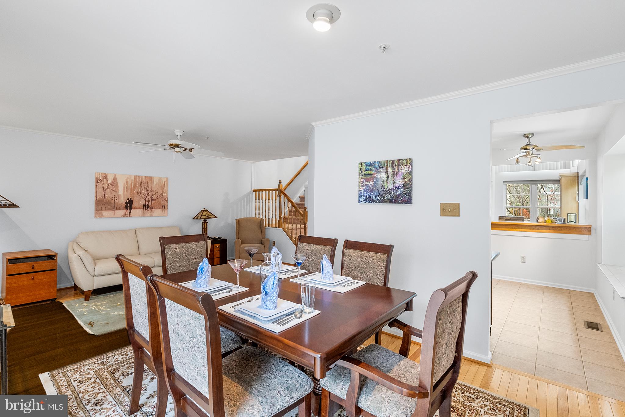 1631 Rockcress Dr