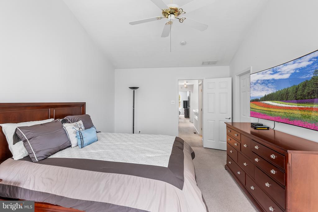1631 Rockcress Dr